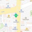 쇠느리식육석쇠구이 이미지
