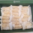 토담유통