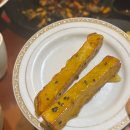 세븐일레븐 광주금호제일점 | 광주 서구 금호동 맛집 신락원 금호점, 주차 편한 가족모임 중식당 추천