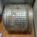 (주)크린랜드 이미지