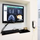 강서자연치과의원 이미지