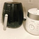 에이미하우스 민박 이미지