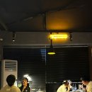 더좋은육회 | [건대] 분위기 좋은 육회 맛집 “몽움” 후기/ 육사시미와 칵테일까지(데이트 장소로 추천!)
