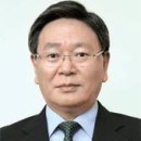 한국미래교역 이미지