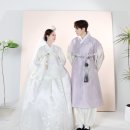 보성빌딩 | 보성 신랑신부한복대여 전문점 감동으로 꽉 찼어요!!!
