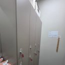 노원센트럴의원 | 2025년 건강검진 노원센트럴의원 후기