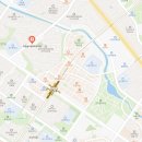 푸른솔가정의학과의원 티스토리