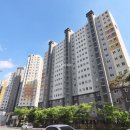 새미래공인중개사사무소 이미지