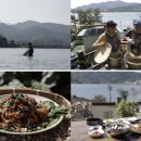 해성밥상