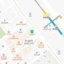 엔타운프라자 이미지