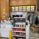 한솥도시락(금릉역앞점) | 한솥 장조림 버터밥 4월 신메뉴 가격 칼로리 맛 한솥 이즈니 버터 내돈내산 솔직후기