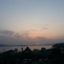 북두칠성 이미지