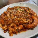 초사골 | 강원도 인제 맛집 &#39;초사골 쭈꾸미 낙지&#39; 방문 후기