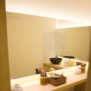 마법의원 이미지