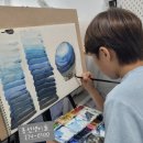 찬*이* 이미지