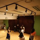 TM포토스튜디오 네이버블로그