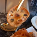 무샤무샤 - 서초구 양재천로19길 11-13 | 파주 운정 동패동 맛집 '무샤' 점심먹은 후기 메뉴추천