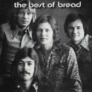 브레드100(Bread100)