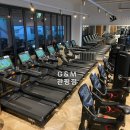 G&M 시스템 | [관평헬스장/송강헬스장] 헬스장은 정확한 후기를 보고 결정해야합니다