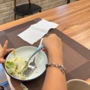 군산어원 | 기대이상이었던 군산 횟집 어원