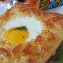 빵쟁이네 이미지