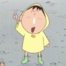 당감추어탕 | Ep9. [일상] 먹다 끝난 9월