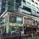 제이제이메디칼 이미지