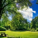 태양환경(주) 이미지