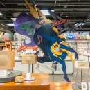 이마트 진주점 이미지