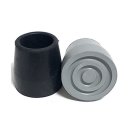 ㈜진산메디칼 이미지