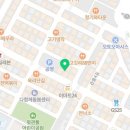 관평티스테이션 이미지