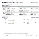 현대동군산종합서비스 이미지
