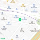 오토에이치케이 이미지