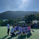 스파벨리스포츠클럽목욕탕 | 부산축구레슨 어린이축구교실 유아부 초등부 안락동 연산동DFC 축구클럽