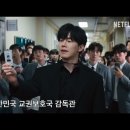 참