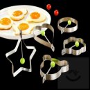 오마이 토스트 이미지