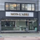 몬-라브리 이미지