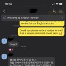 👩‍🏫 워홀분들, 영어로 말하는데 상대방이 자꾸 “sorry?" or "pardon?" 하나요?! 👩‍💻 이미지