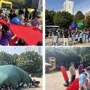 여수교육지원청(영재교육원) | 2026학년도 강남서초교육지원청 초등영재교육원 모집요강 및 기출·예상문제 총정리