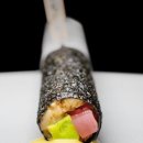 무기식당 이미지