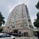 삼성파크 이미지