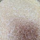 두곡농장 이미지