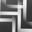 아트프린트