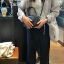 모리스 헤어 | [태국:치앙마이] 치앙마이 "원님만 쇼핑몰" 쇼핑 후기