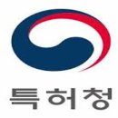 특허법원청사 이미지