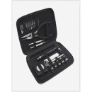 모티픽마켓 이미지