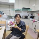 삼선동제2경로당 | 우면동 경로당·신원 제2경로당 원예코칭지도사 실습 후기