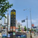 광안유치원 이미지