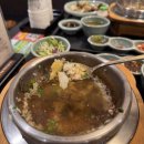 한식생각 이미지