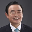 제석근로사업장
